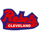 Rebels 1947