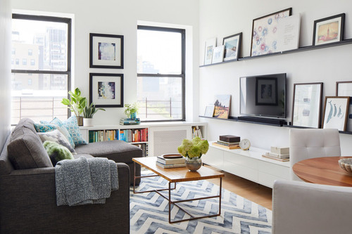 living room gallery shelves l shaped couch ELeyNpyyqpZ8hosOG3EG1X b5a39646574544e8a75f2961332cd89a.jpg