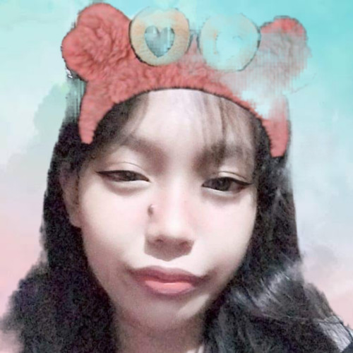 Picsart 23 09 23 14 51 28 015.jpg