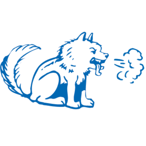 Huskies ALT 1947.png