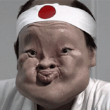 holding laugh 2.gif