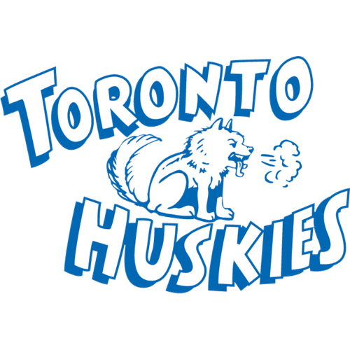 Huskies 1947.png