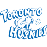 Huskies 1947