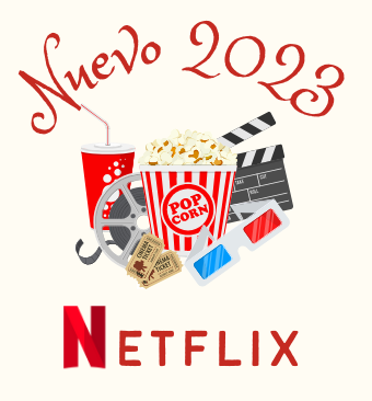 nuevo peliculas 2023.png