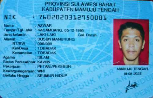 KTP AZWAR min min.jpg
