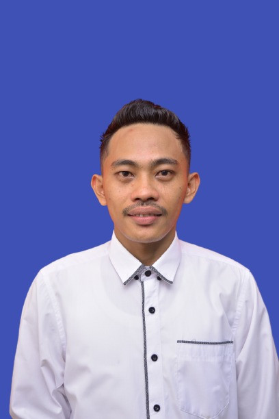 DSC 7863 removebg preview.jpg