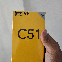 f9446f5854f1.png