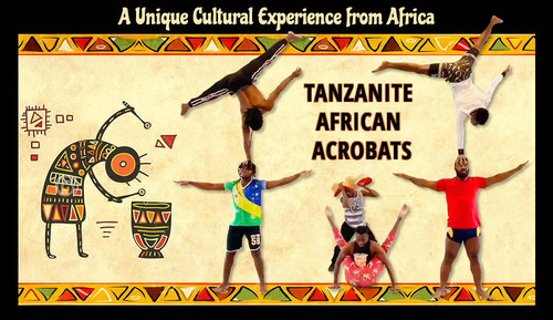 ZuZU TANZANITE AFRICAN ACROBATS.jpg