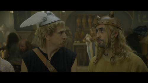 Asterix und Obelix im Reich der Mitte 2.png