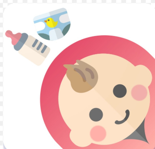 iMarkup 20230924 114222.jpg