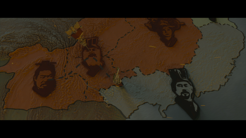 Asterix und Obelix im Reich der Mitte 1.png