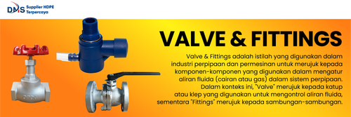 Banner Dafalindo 08.png