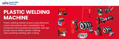 Banner Dafalindo 06.png