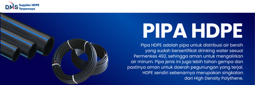 Banner Dafalindo 07.png