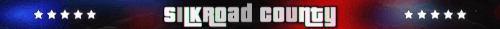 standard.gif