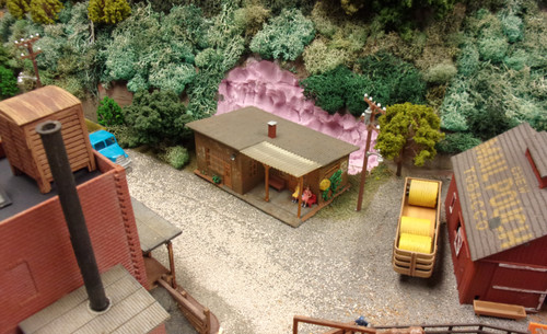 KODAK Digital Still Camera.jpg