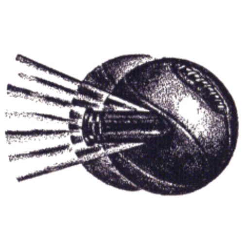 Bullets 1948 1954.png