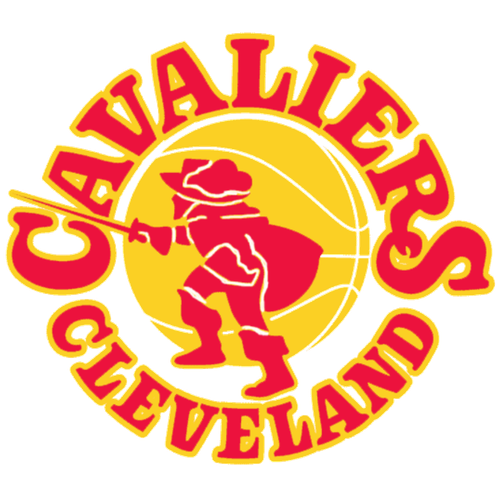 Cavaliers 1971 1983.png