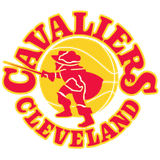 Cavaliers 1971 1983
