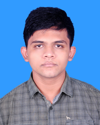 A 29920Partho Khandakbaria.jpg