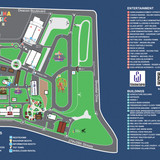 fair map