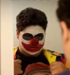 image.jpg