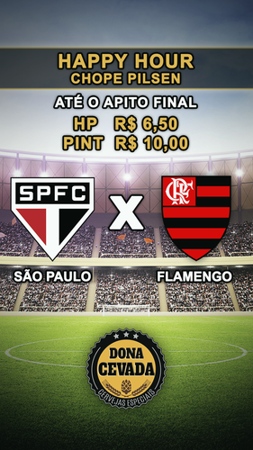 PROPAGANDA JOGO 9 x 16.png