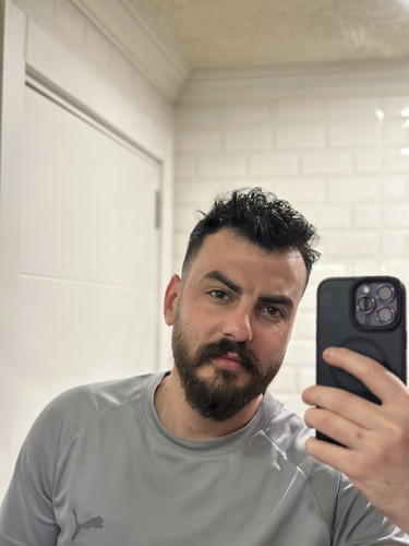 0D63132B 301D 49A2 9EBE 5DFAE090A956.jpg