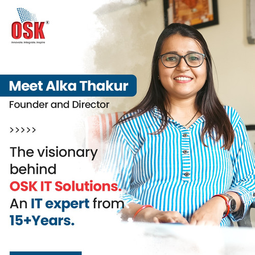 Alka Thakur.jpg