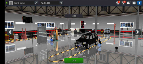 Screenshot 2023 09 20 19 19 05 697 com.maleo.bussimulatorid.jpg