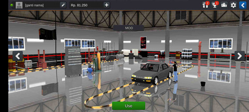 Screenshot 2023 09 20 19 19 01 789 com.maleo.bussimulatorid.jpg