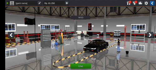 Screenshot 2023 09 20 19 18 57 501 com.maleo.bussimulatorid.jpg