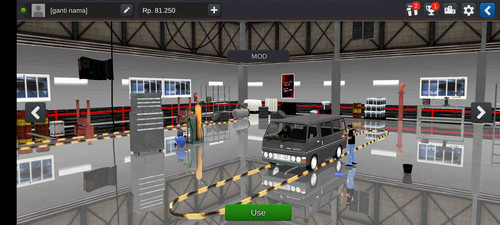 Screenshot 2023 09 20 19 22 35 771 com.maleo.bussimulatorid.jpg