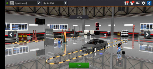 Screenshot 2023 09 20 19 12 24 846 com.maleo.bussimulatorid.jpg