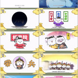 [如果历史是一群喵 宋辽金夏篇].When.History.Meows.2023.S10E01.WEB DL.4K.H264.AAC CMCTV.mp4