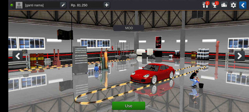 Screenshot 2023 09 20 19 12 28 573 com.maleo.bussimulatorid.jpg