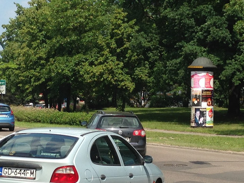 123.jpg