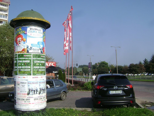 137.jpg