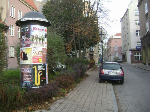 112.jpg