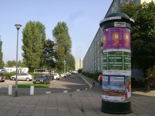 190.jpg
