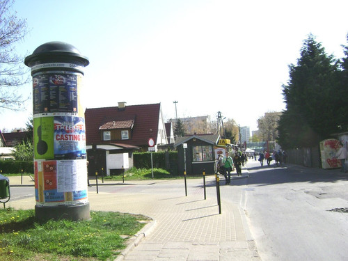 185.jpg