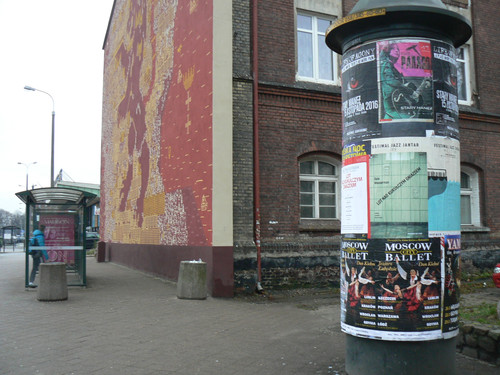 G101 2.jpg