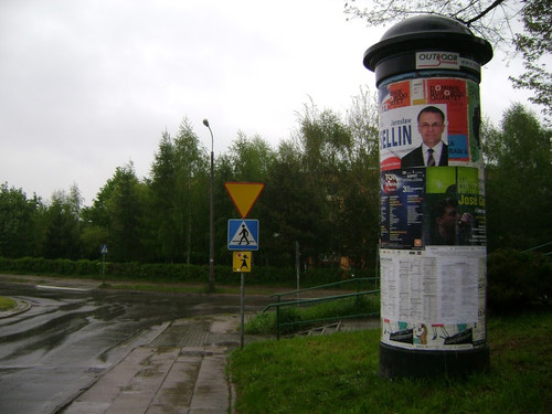182.jpg