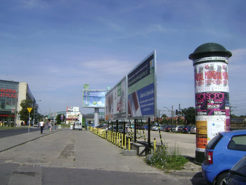193.jpg