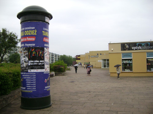 189.jpg