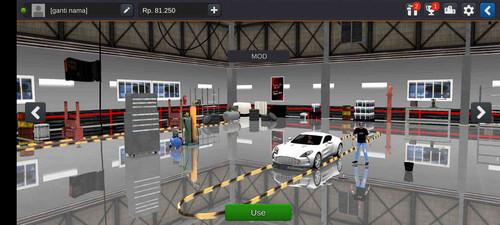 Screenshot 2023 09 20 20 48 25 410 com.maleo.bussimulatorid.jpg