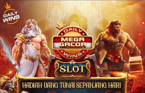 banner2.jpg