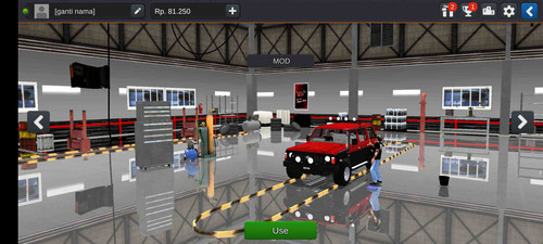 Screenshot 2023 09 20 20 48 33 693 com.maleo.bussimulatorid.jpg