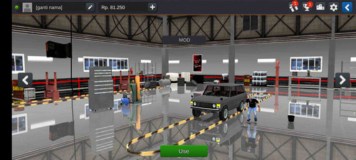 Screenshot 2023 09 20 20 48 28 710 com.maleo.bussimulatorid.jpg