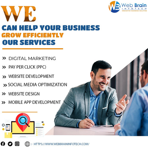 Website Development and Digital Marketing Services.jpg